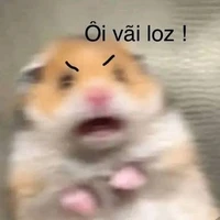 Tác giả báo đời