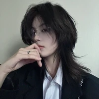 Vương Vũ Trân (Ba nàng)