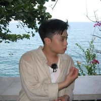 Thành An