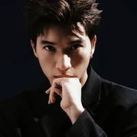 Minh Hiếu