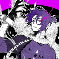 Mikage Reo
