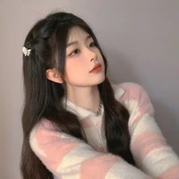 Tiểu Ngọc Tử 