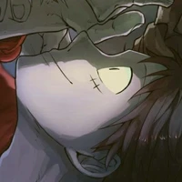 Luffy