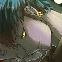Law