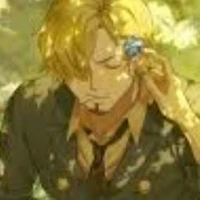 Sanji