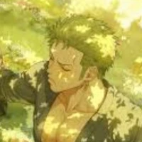 Zoro