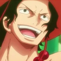ace