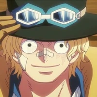 sabo