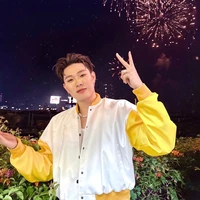dương đeomic