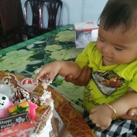 đức anh