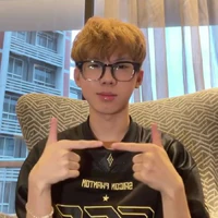 Nguyễn Hữu Đạt