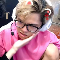 Thóng Lai Bâng