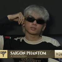 Lương Hoàng Phúc