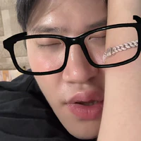 Nguyễn Công Vinh