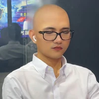Huỳnh Trung Hiếu
