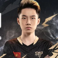 Lý Vương Thuyên