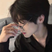 Chu Toàn Quân