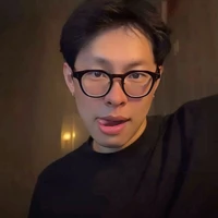Phạm Bảo Khang