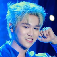 Hoàng Đức Duy( Captain boy)