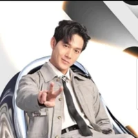 Song Luân