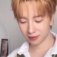 Phong Hào ( Nicky )