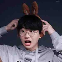 Choi Hyeonjoon