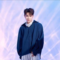 Đức Duy - Hồ ly