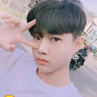 Anh hai của miu