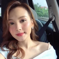mẹ của miu