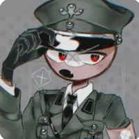 NAZI