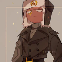 USSR