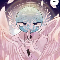 UN