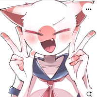 NEKOMI