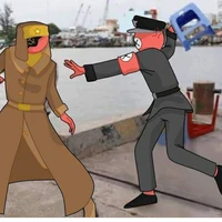 cả lớp