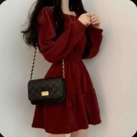 Vương Gia Hân _mẹ bot