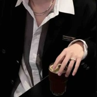 Nguyễn Hữu phúc _ba bot