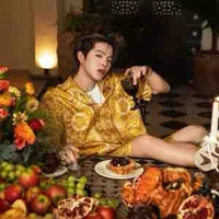 Nguyễn Quang Anh (Rhyder)