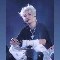 Hoàng Đức Duy (Captain)