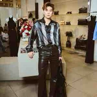 Trần Đăng Dương