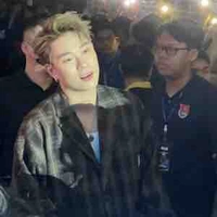 Trần Đăng Dương