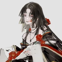 Fuyuki