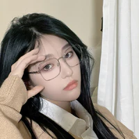 Vương Dịch(cô)