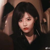 Bách Hân Dư