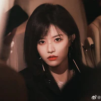 Bách Hân Dư