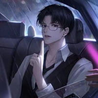 Vương Thập(ba cô)