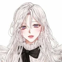 Nhược Yên(mẹ cô)