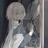 Hoshino Sora(void)