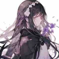 Takatou Hayase