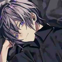 Akuto Hiroto