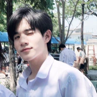 Fourth Nattawat
